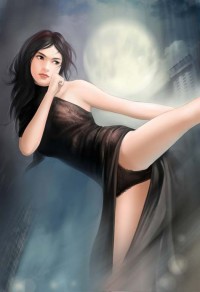 妻主不為棋(女尊) 章節