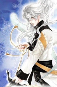 星途