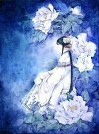 (BL/死亡笔记)逆神