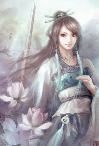 新白蛇問仙燃文,新白蛇問仙燃文