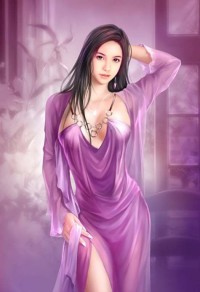 母奴契約 已
