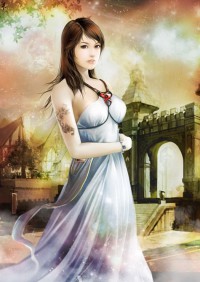 公公與媳婦的2度激情
