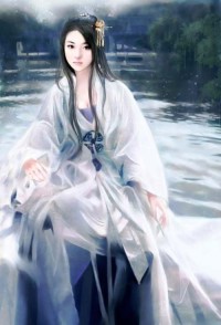 死靈臉
