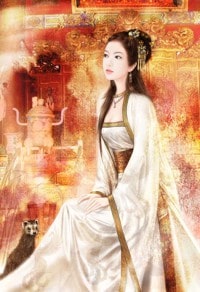華娛之黃金年代