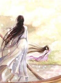 靈獸奇緣