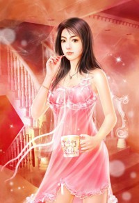 极限对抗