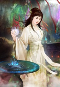 秦飞超强狂婿