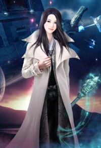 夜訪萊斯特