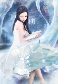 超級養生師