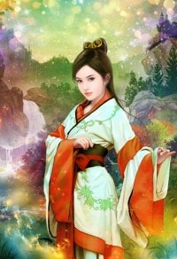 悍婦萌娃:山裡漢子,要洞房!