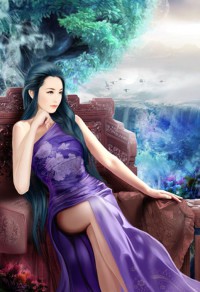 《双胞胎姐妹》