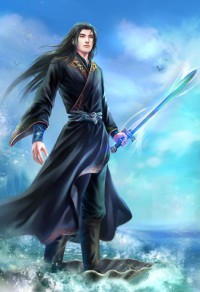纷纷坠叶了旧情