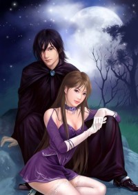 新婚夜星际霸主成粘人精