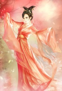 帶著空間穿紅樓