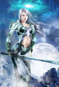 重生之仕途风流