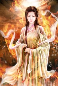 和离倒计时