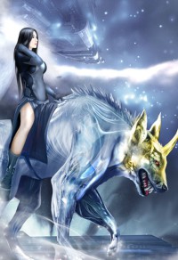 似野风