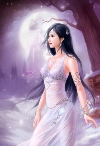 龙翔山庄