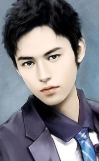 gv男星的调教之路（洗白之路）-v文