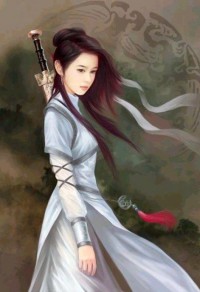 權馭大明