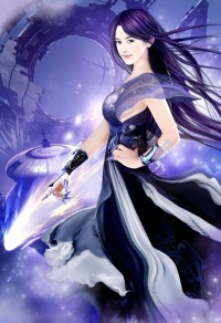 我死后渣攻们都疯魔了