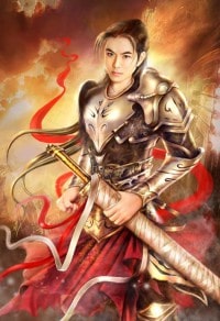 都市逍遥风流记