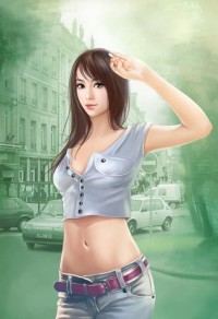 水滸揭秘:高衙內與林娘子不為人知的故事